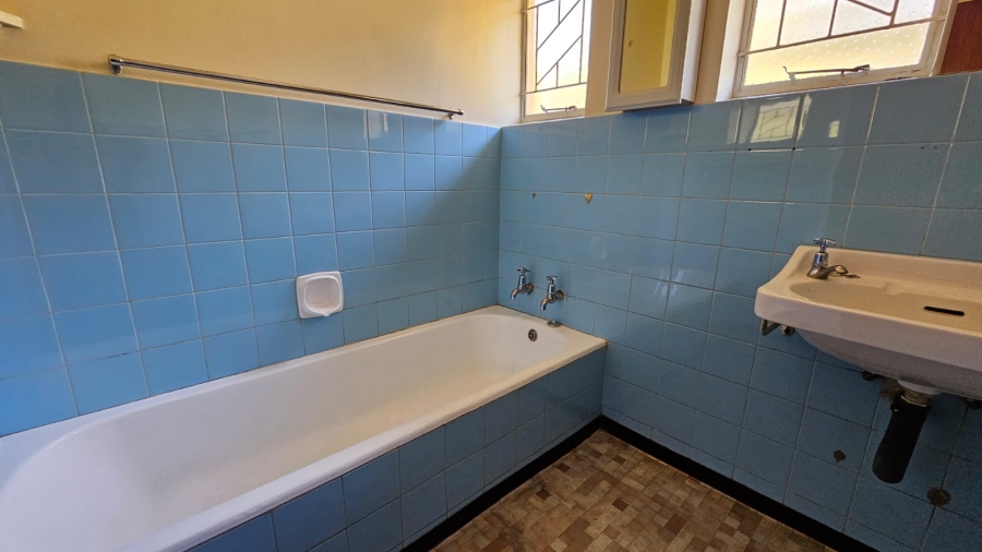 3 Bedroom Property for Sale in Sasolburg Ext 4 Free State